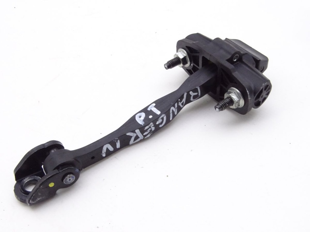 фото №1, Ford ranger iv 11- ограничитель дверь правый задняя