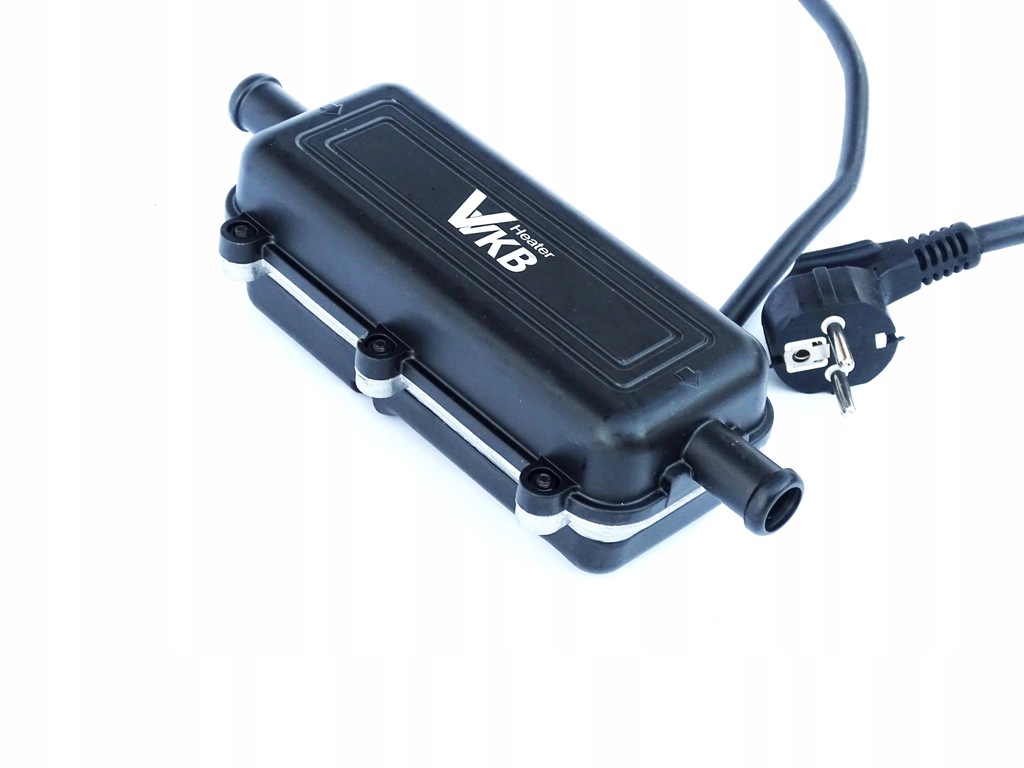 фото №3, Нагреватель нагреватель двигателя webasto с насос 3000w