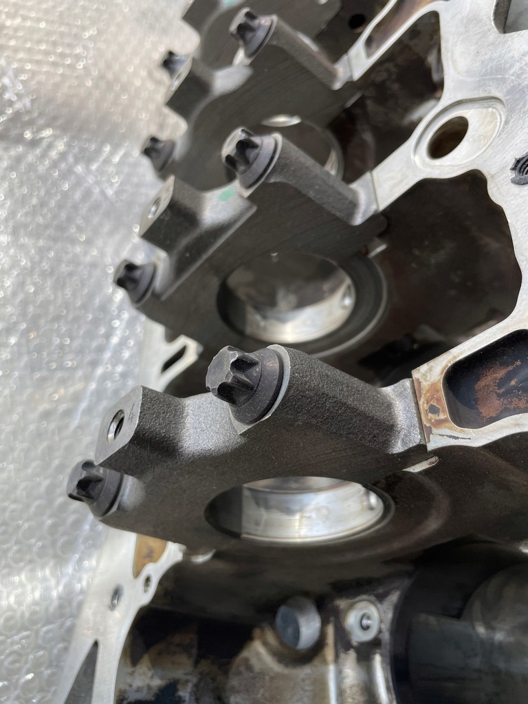 фото №6, Блок двигатель 1.2 tce h5f 400 renault