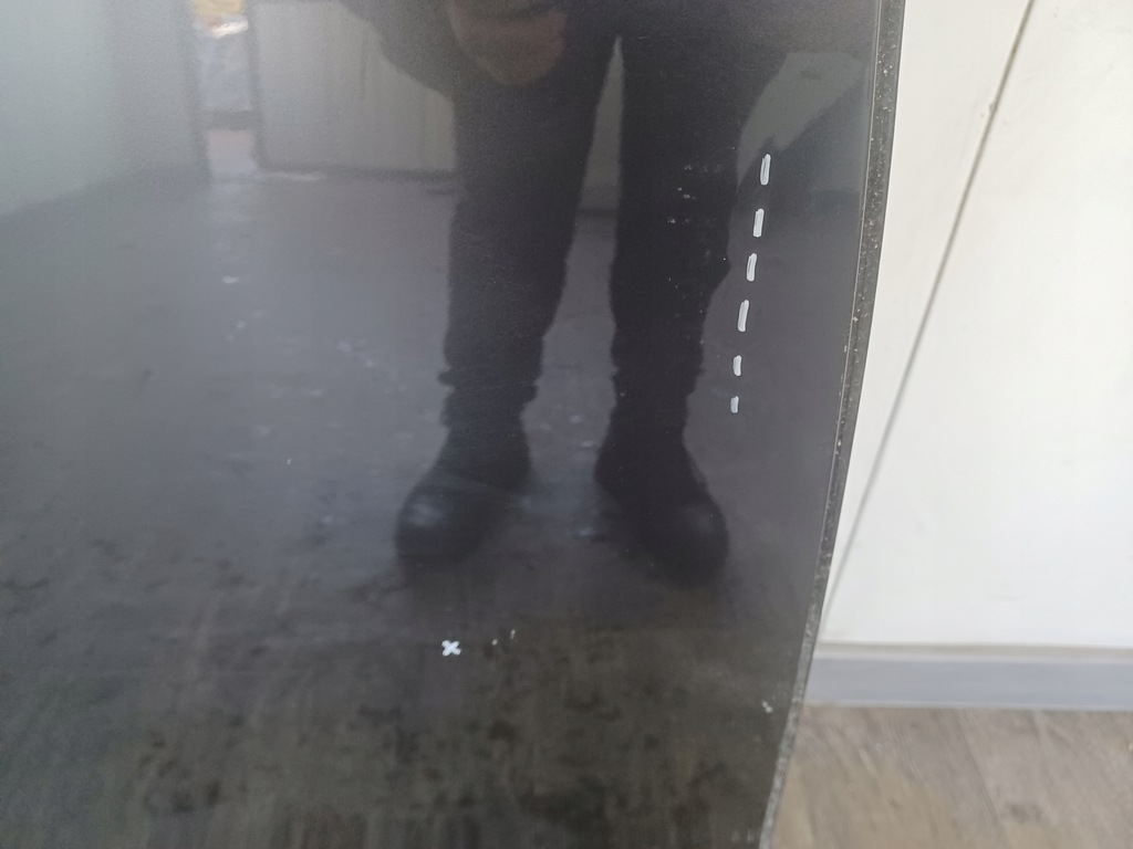 фото №14, Дверь mazda cx5 cx-5 ii 2017- задние правое