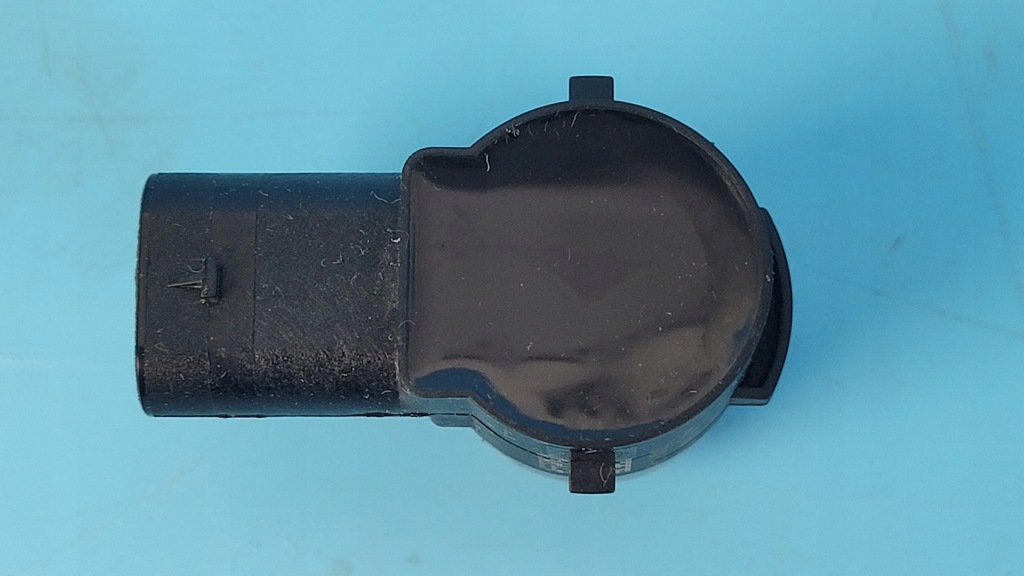 фото №5, Peugeot 508 ii 22r датчик парковки pdc 9813348377