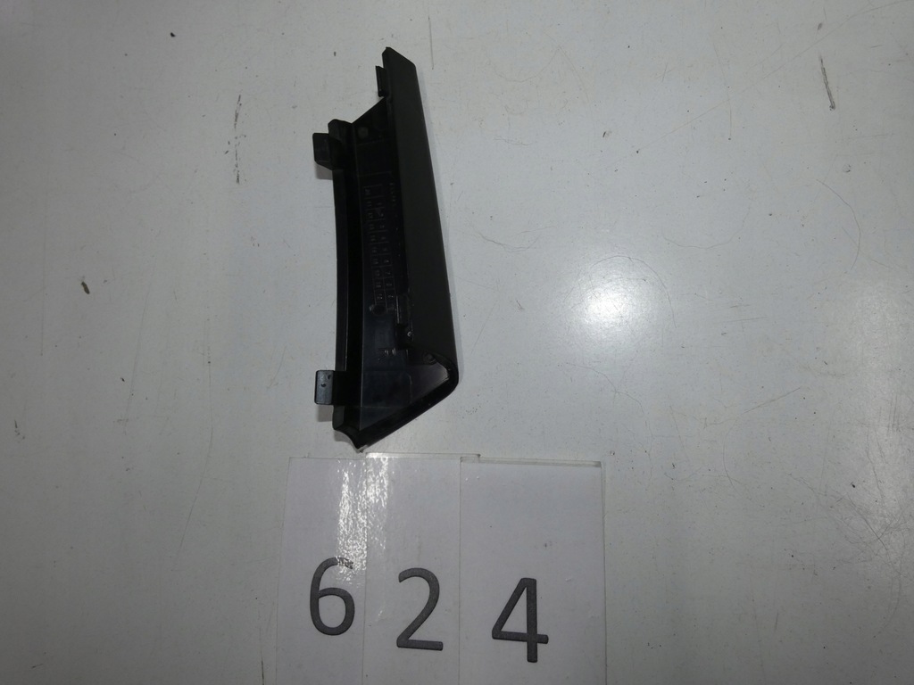 фото №7, Край захист бампера bmw z4