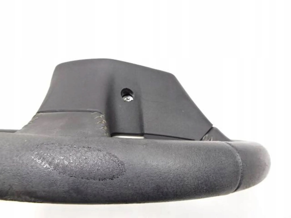 фото №13, Воздуховод кожа toyota auris 06-09 r.