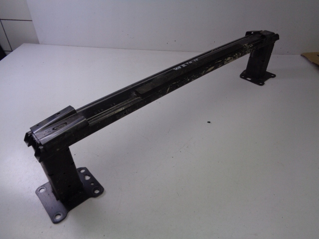 фото №1, Балка бампера задняя peugeot 308 iii t10 hb 1.5 bluehdi 2022 rok