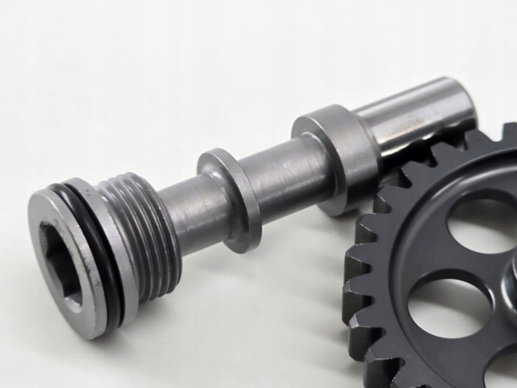 Болт os колеса промежуточный шестерня шестерня bmw r 1250 gs bmw 11 26 8524908 Киев