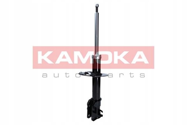 фото №4, Kamoka амортизатор przed. gaz.osl.:2019050