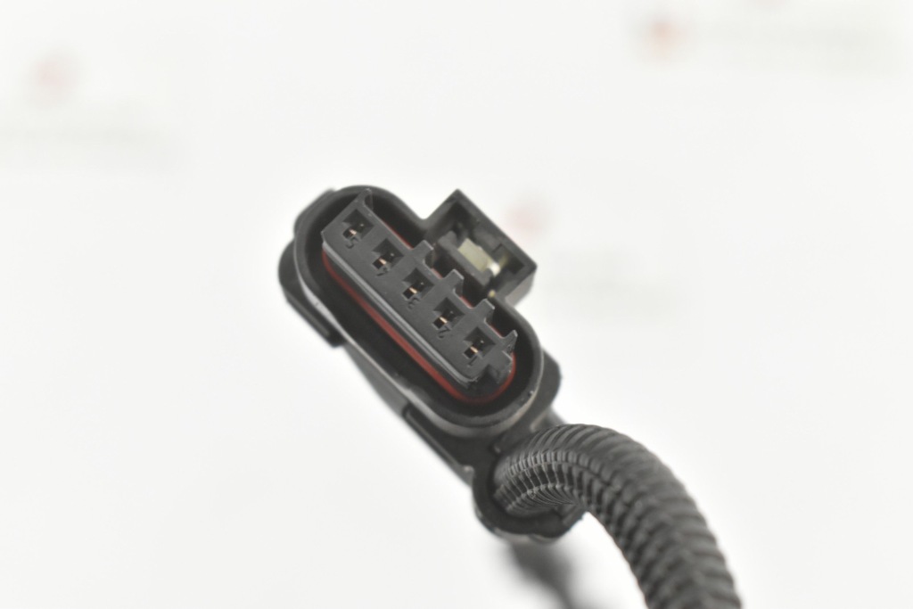 фото №10, Жгут двигателя датчиков 9452228 bmw g20 g22 3.0