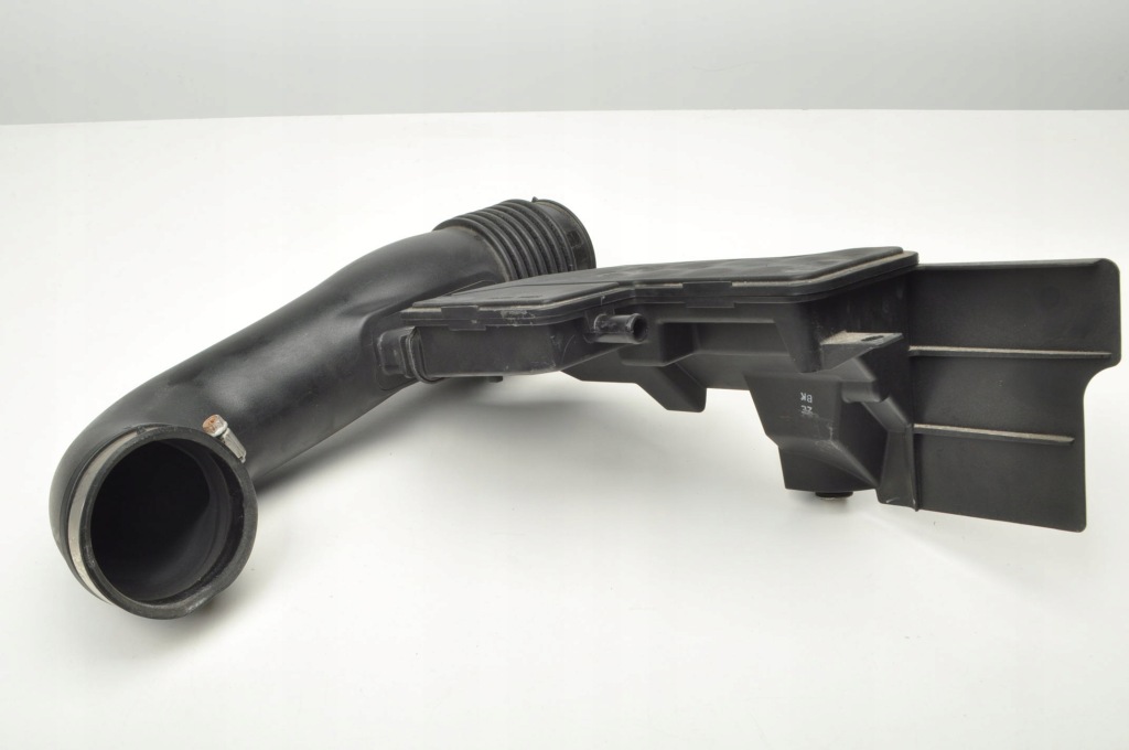 Lexus ls iii 4.3 lift труба повітрозабірник повітря 17875-50290 Ціна