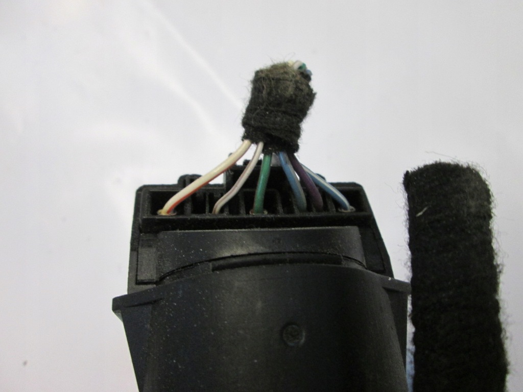 фото №4, Ford explorer 11- замок зажигания ключ usa