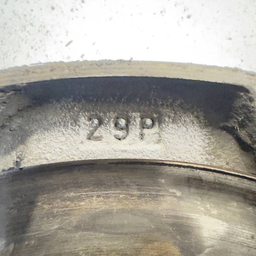 Комплект сцепления opel insignia a 55591591 в Украине