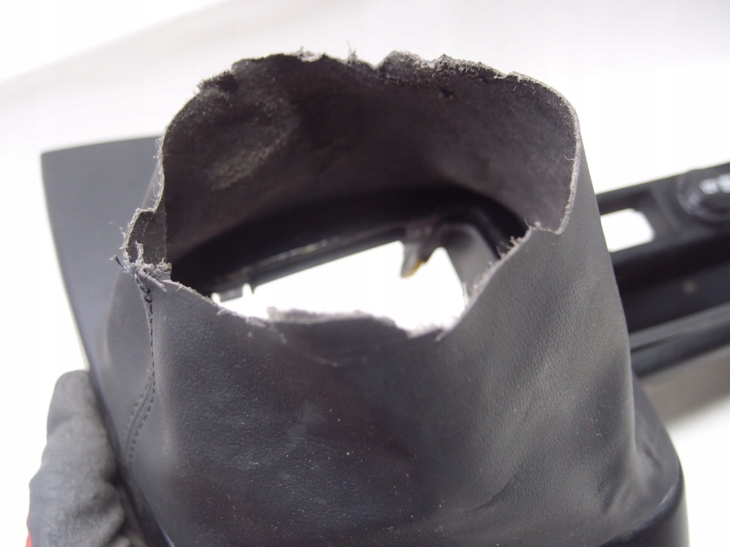 фото №7, Бардачок полка hyundai h350 2016r