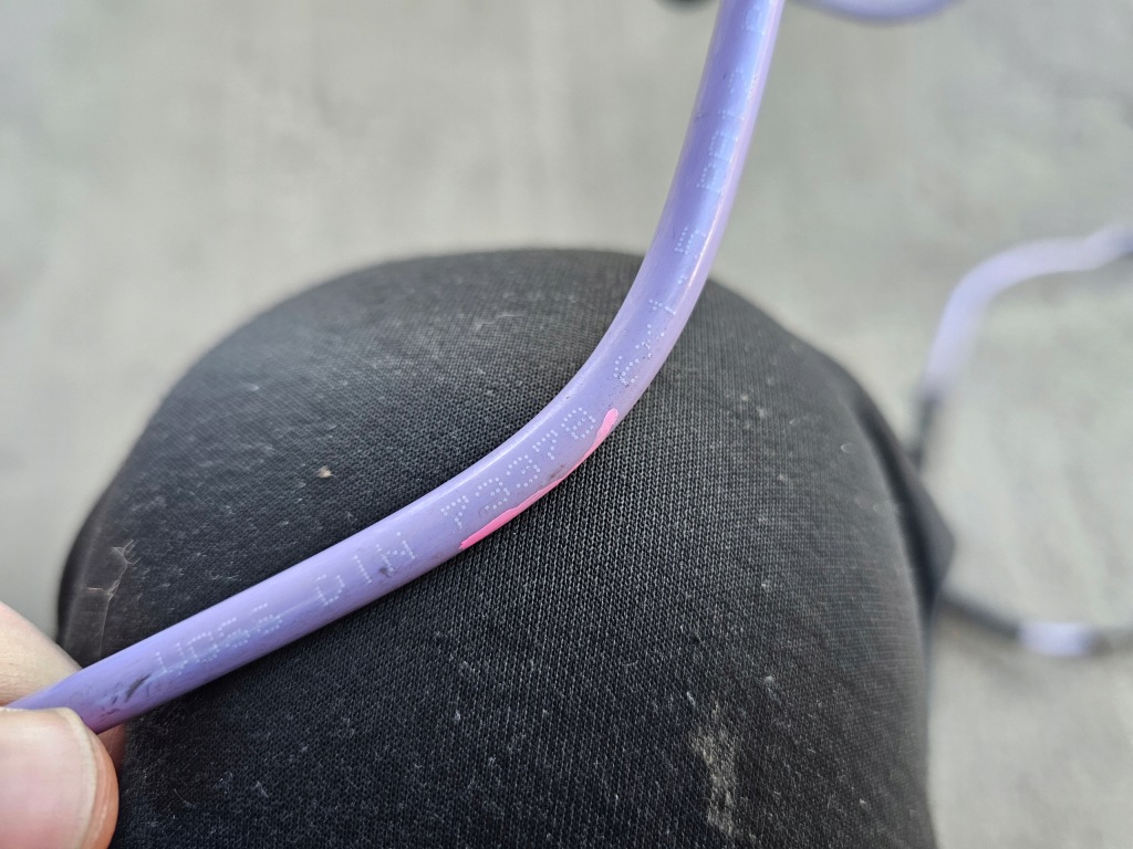 Купить Audi q7 4l 06r 3.0 tdi шланг трубка подвеска 73378 150060910