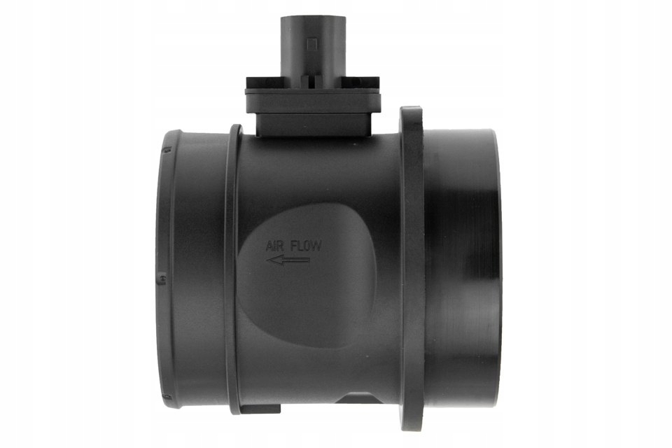 фото №1, Расходомер discovery range rover lr035727