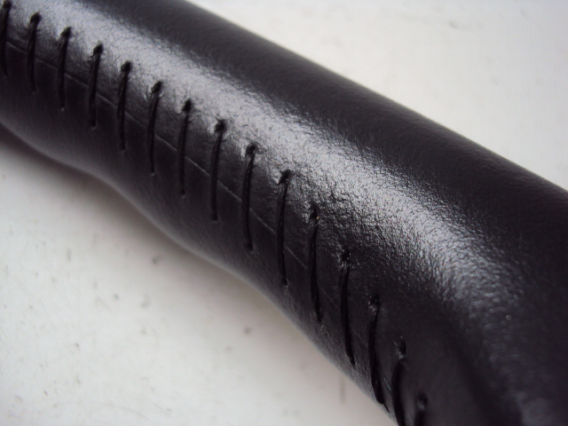 фото №8, Воздуховод mini countryman f60 2017-