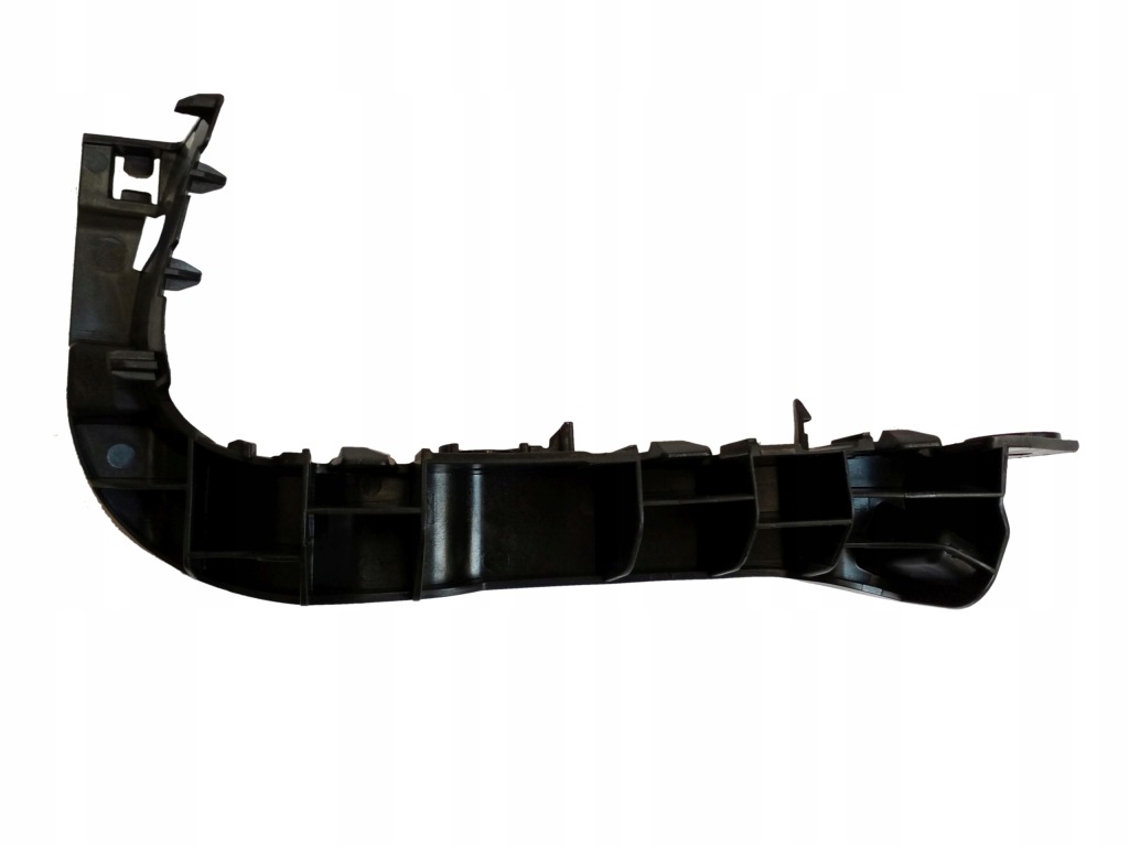 Купить Направляющая бампера левый перед оригинальный номер audi a3