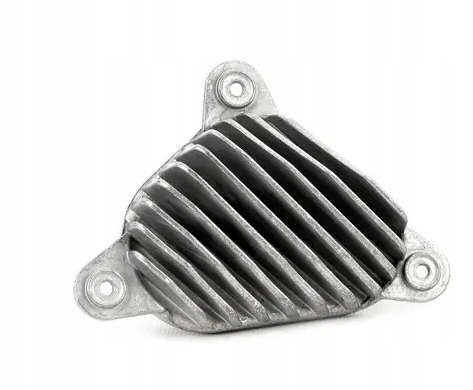 фото №1, Модуль led św дневного bmw 2 f22 m2 f87 lift оригинальный номер