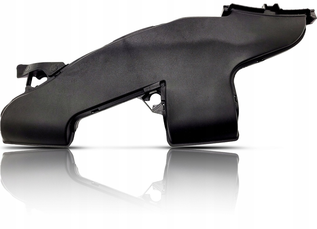 фото №11, Bmw x1 f48 x2 f39 f40 f44 оригінальний впуск канал всмоктуючий фільтра повітря