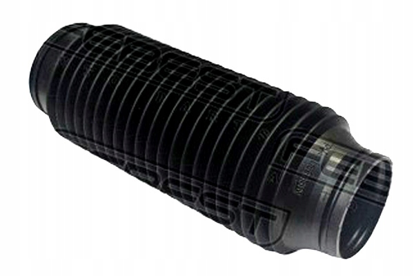 фото №2, Защита передний амортизатора hyundai accent 11 mexico 2011-2013