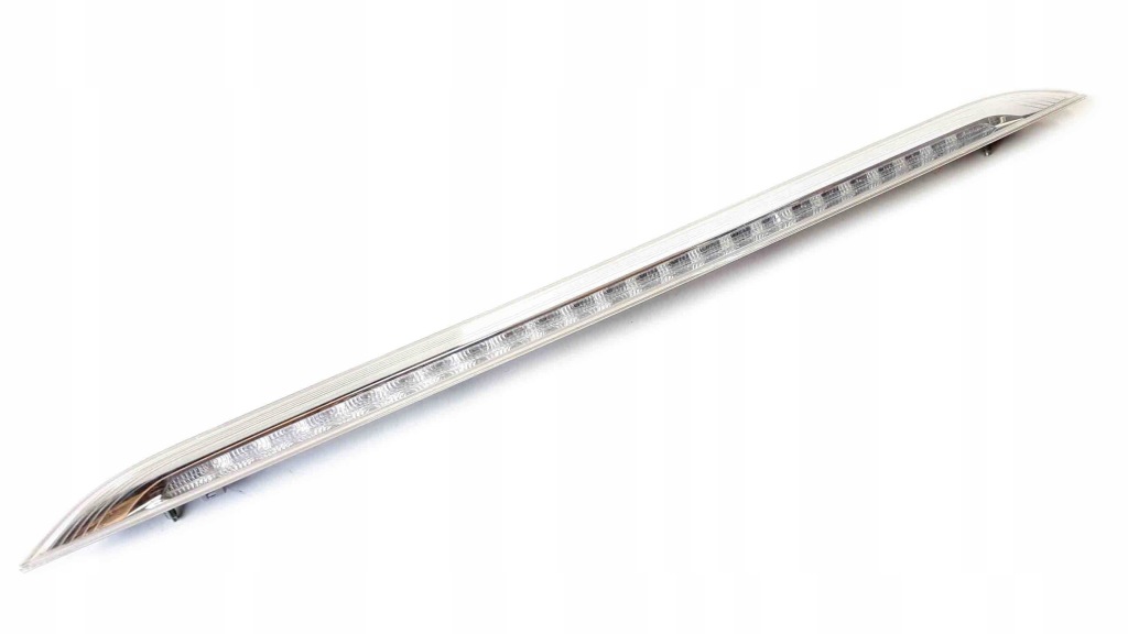 Купить Фара стоп-сигнал led mercedes-benz s-class a2179060400