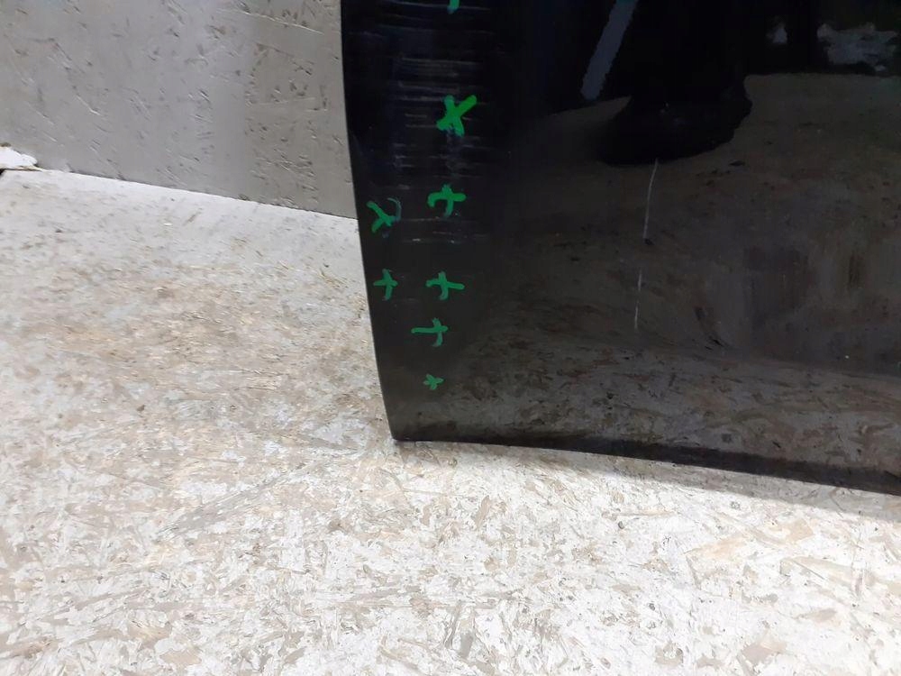 фото №5, Дверь передние перед левая tesla y