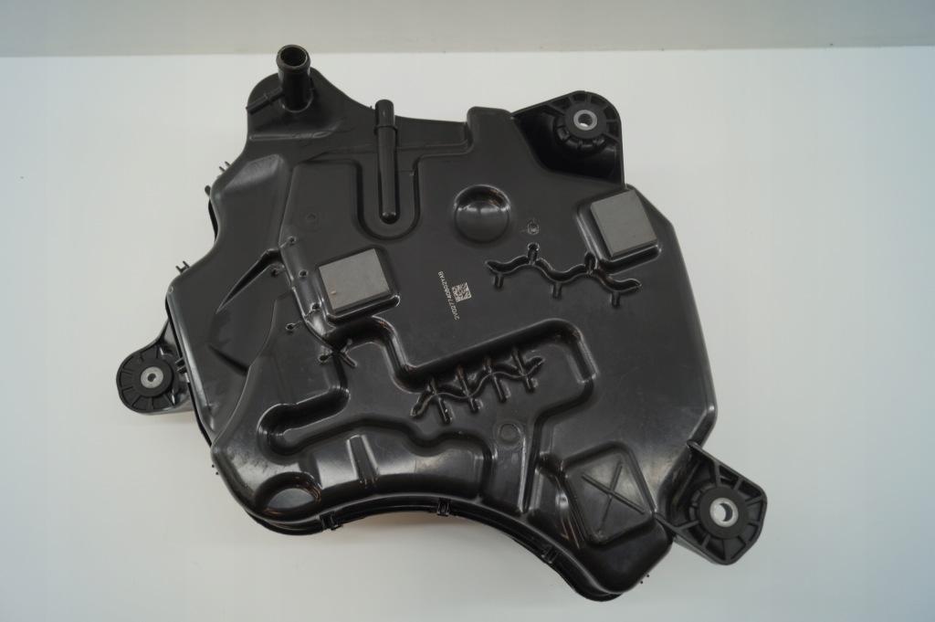 фото №9, Бак насос adblue bmw 3 g20 g21 kombi 7454338