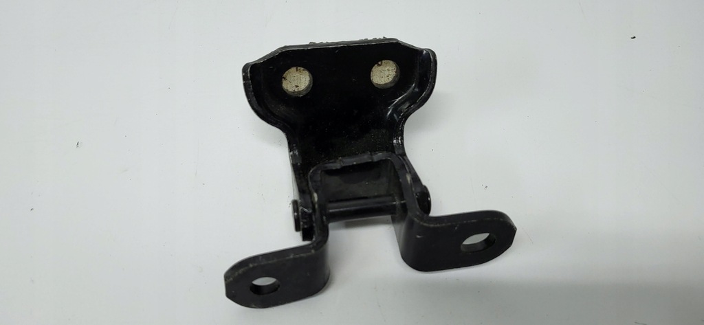 фото №8, Lexus rx prius rav4 yaris ii петля двері лівий перед dół нижній 68740-33021