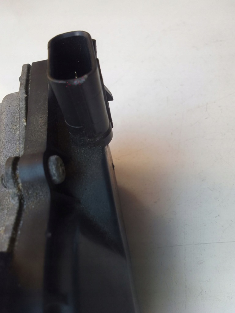 2017 alfa romeo giulia клапан egr 50051400 Цена