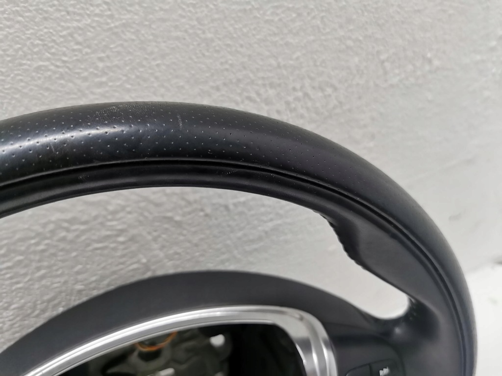 фото №7, Воздуховод мультифункция volvo v60 ii r-desing 13-