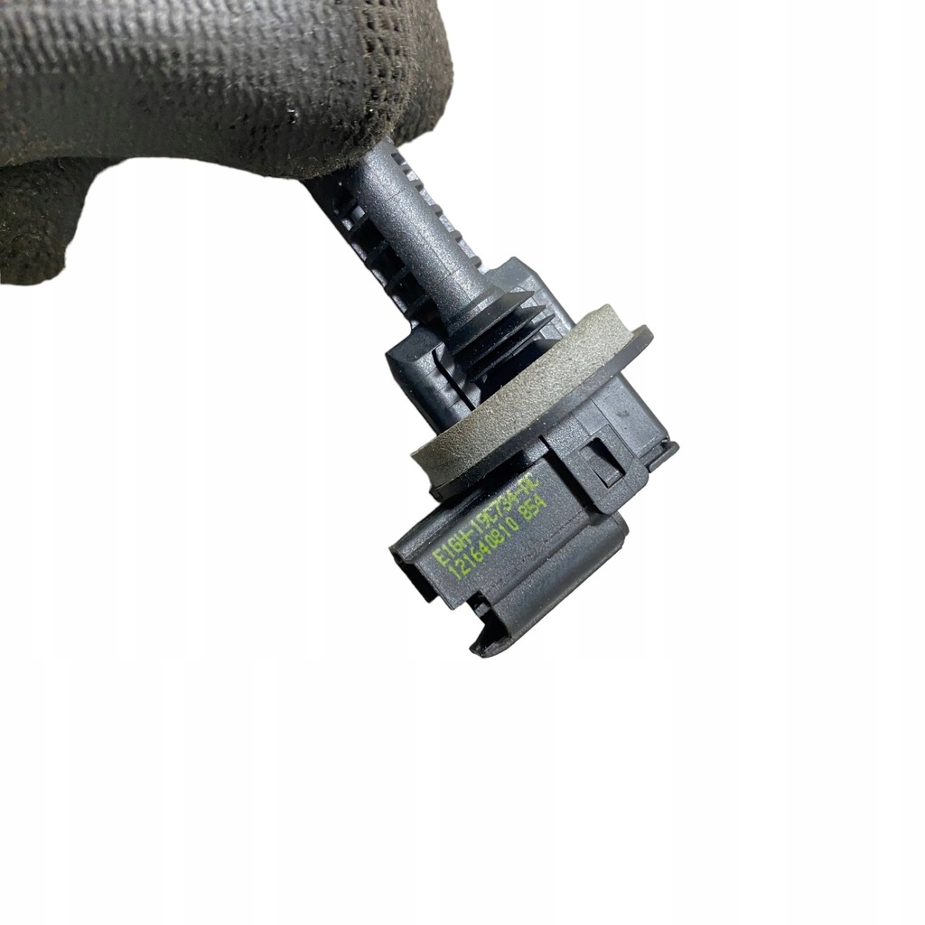 фото №6, Ford escape iv 2022 датчик температуры внутренней