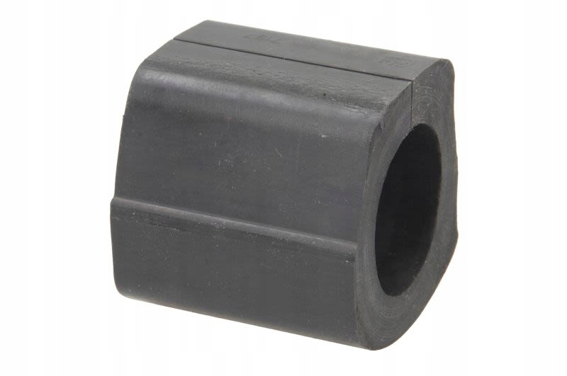 фото №13, Подушка стабилизатора db - feb