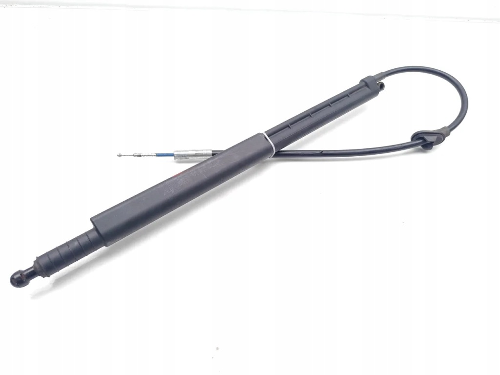 Citroen c5 амортизатор кришки задній багажника 2010 estate 4/5dr 1289yf в Україні