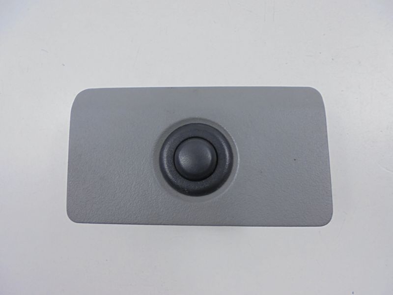 фото №1, Sebring 3 js вимикач кришки багажника 04760847ac