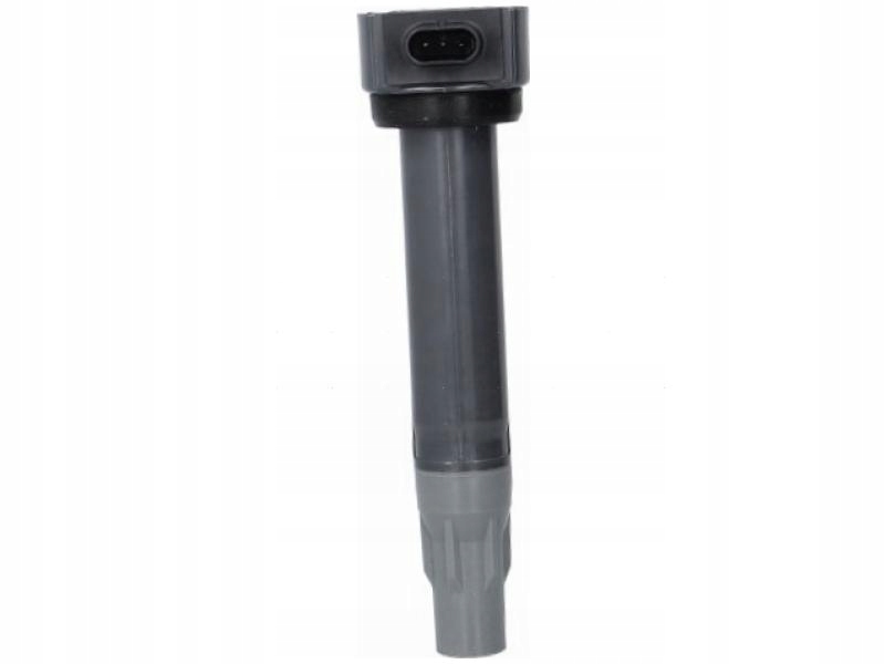 Купити Котушка запалювання ngk 48322