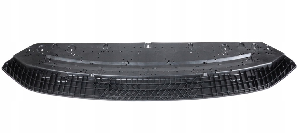 фото №1, Защита pod бампер audi a5 2016-2020