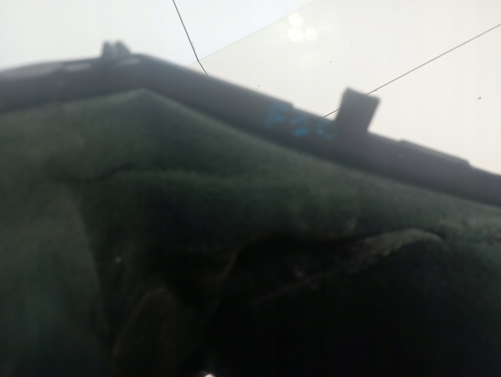 фото №4, Bmw f20 чехол 2284546