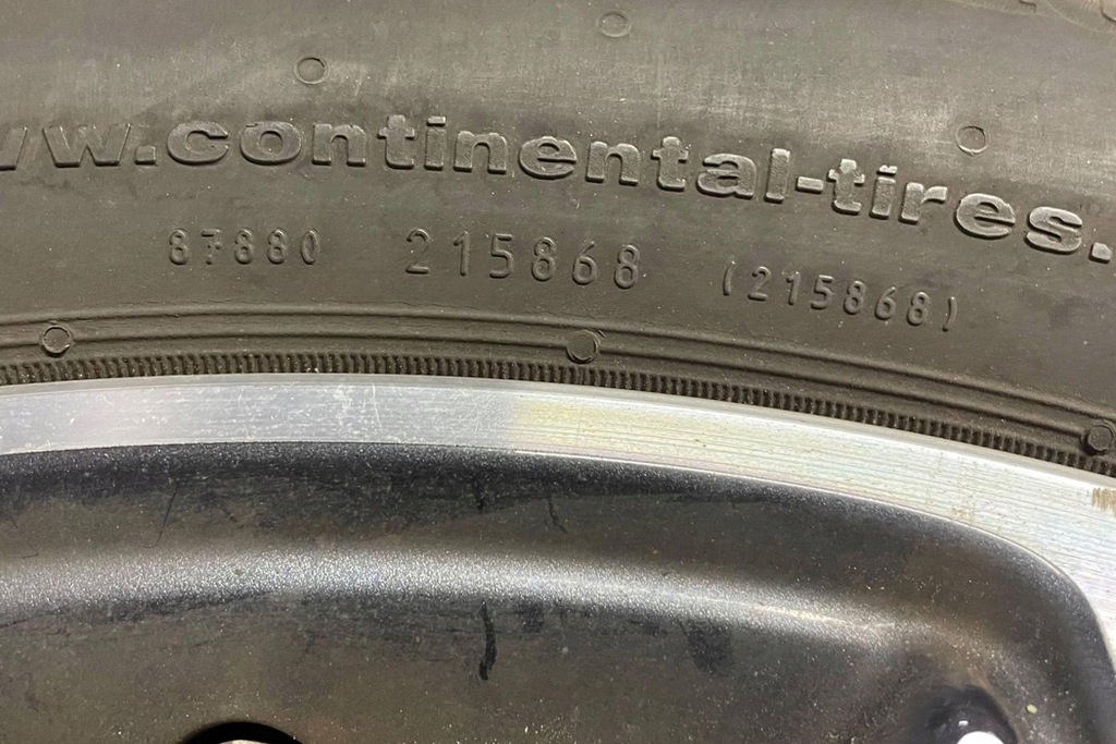 фото №13, Комплект диск infiniti q30 501430jdot 2.0l бензиновый 2017