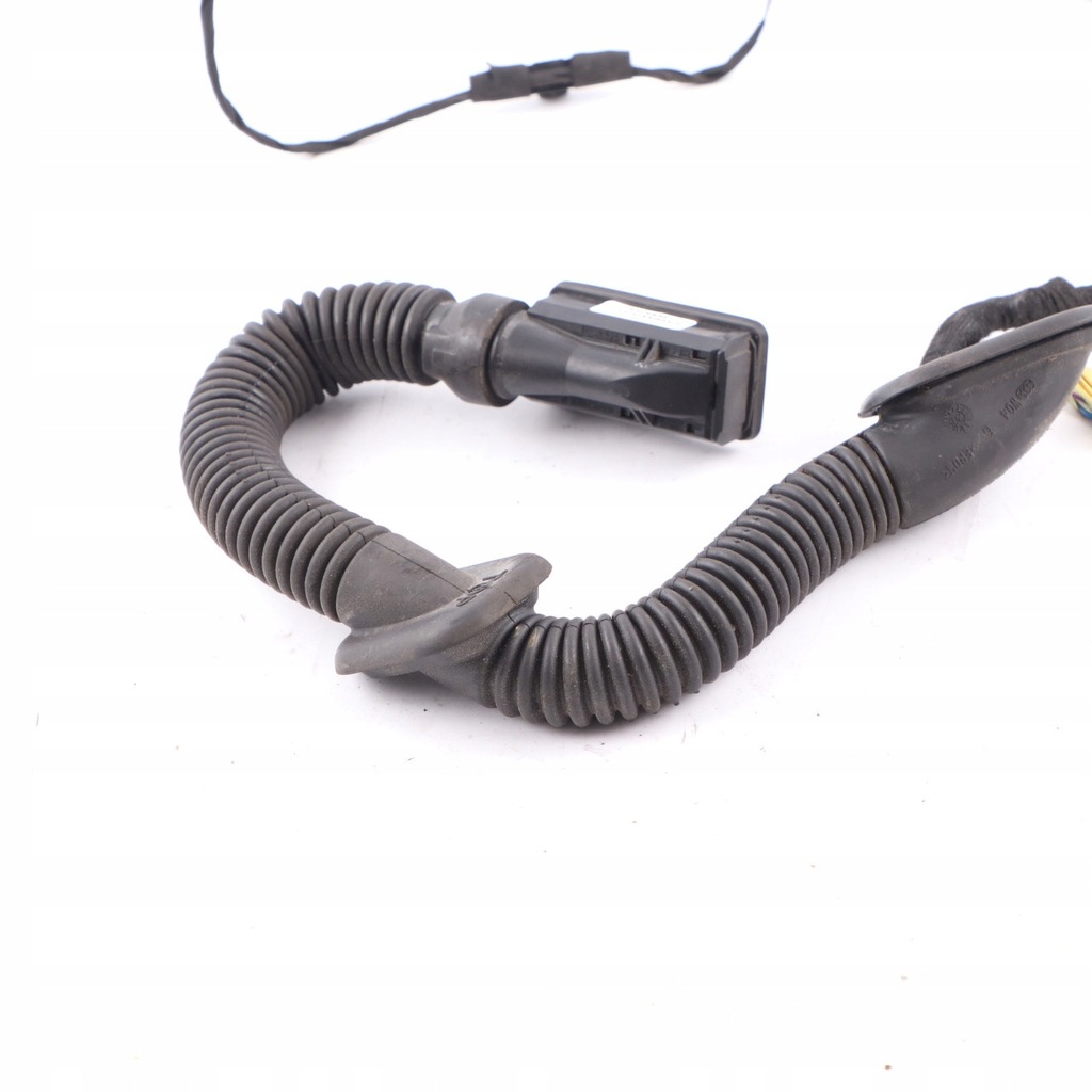 фото №9, Mercedes w177 джгут двері задня лівий дроти модуля двері a1775401910