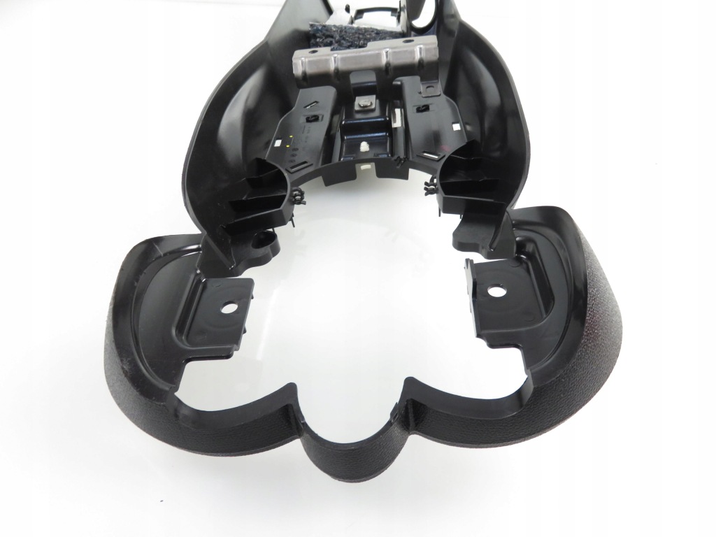 Туннель средний mini mini countryman r60 9801477 в Украине