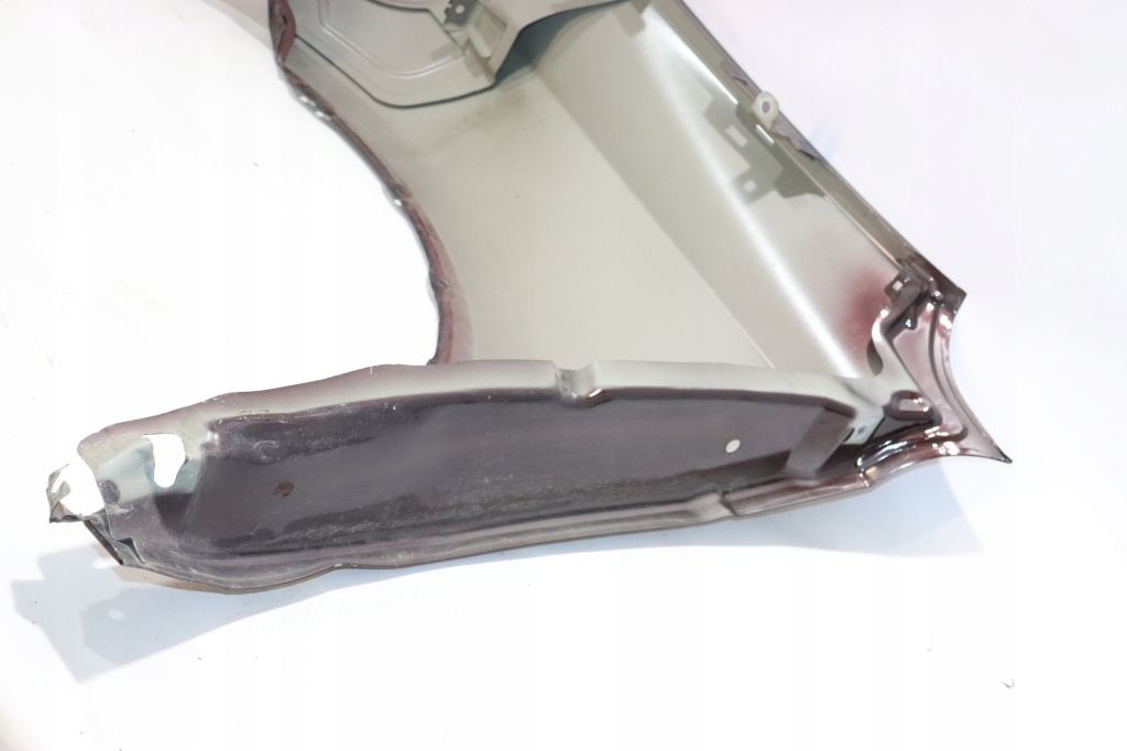 Купить Tesla model y 2020- крыло  правый  перед 149347200c j-2323