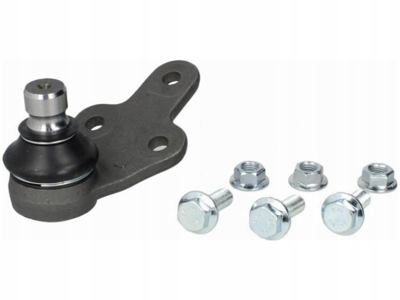 фото №1, Шаровая опора рычага ford tourneo connect 1.0-1.6 13-