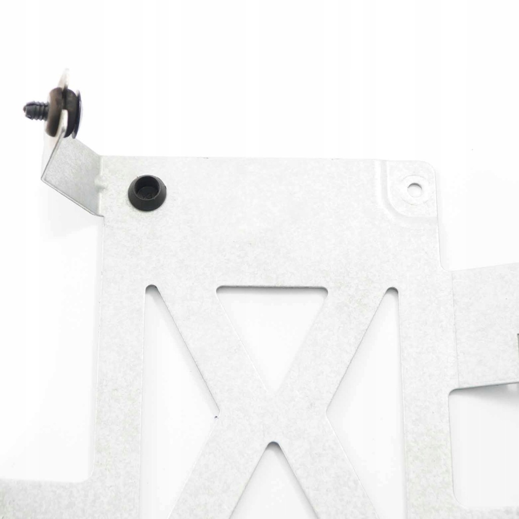 Mini r55 r56 r57 кронштейн кронштейн блок управления dab 2757721 Цена