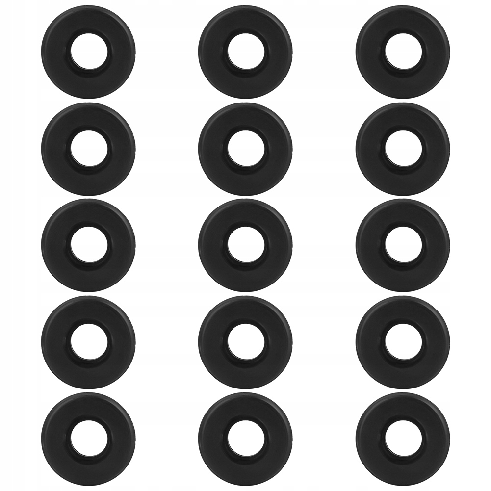 фото №6, Клапан двигателя болт крышки прокладка набор прокладка do bmw e46 e39 np