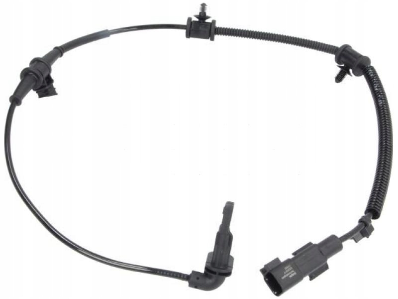 Датчик скорости колеса ss20377 Цена