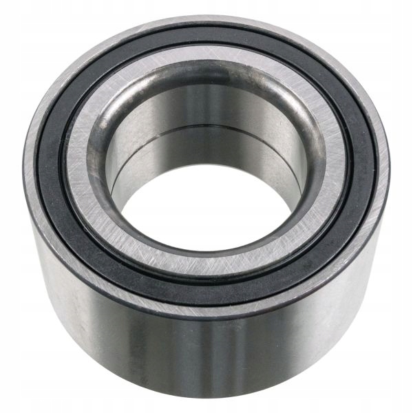 фото №2, Підшипник, набір ремонтний ступиця chrysler neon ii