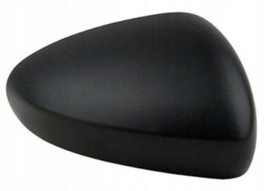 фото №1, Fiat tipo 16- корпус накладка дзеркало права