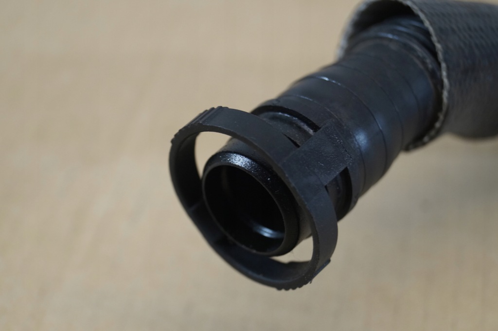 фото №5, Шланг трубка alfa romeo stelvio q4 2.0b 280km 17-