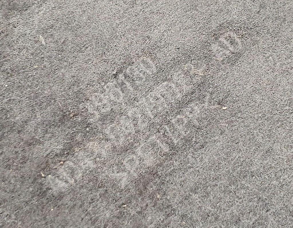 фото №2, Підкрилок ліва лівий задня задні aston martin rapide