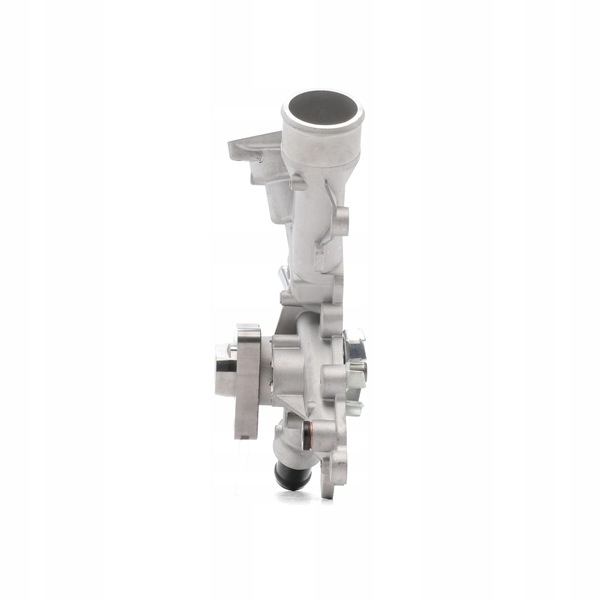 фото №10, Stark skwp-0520074 насос wody do opel corsa d schrägheck s07 combo tour