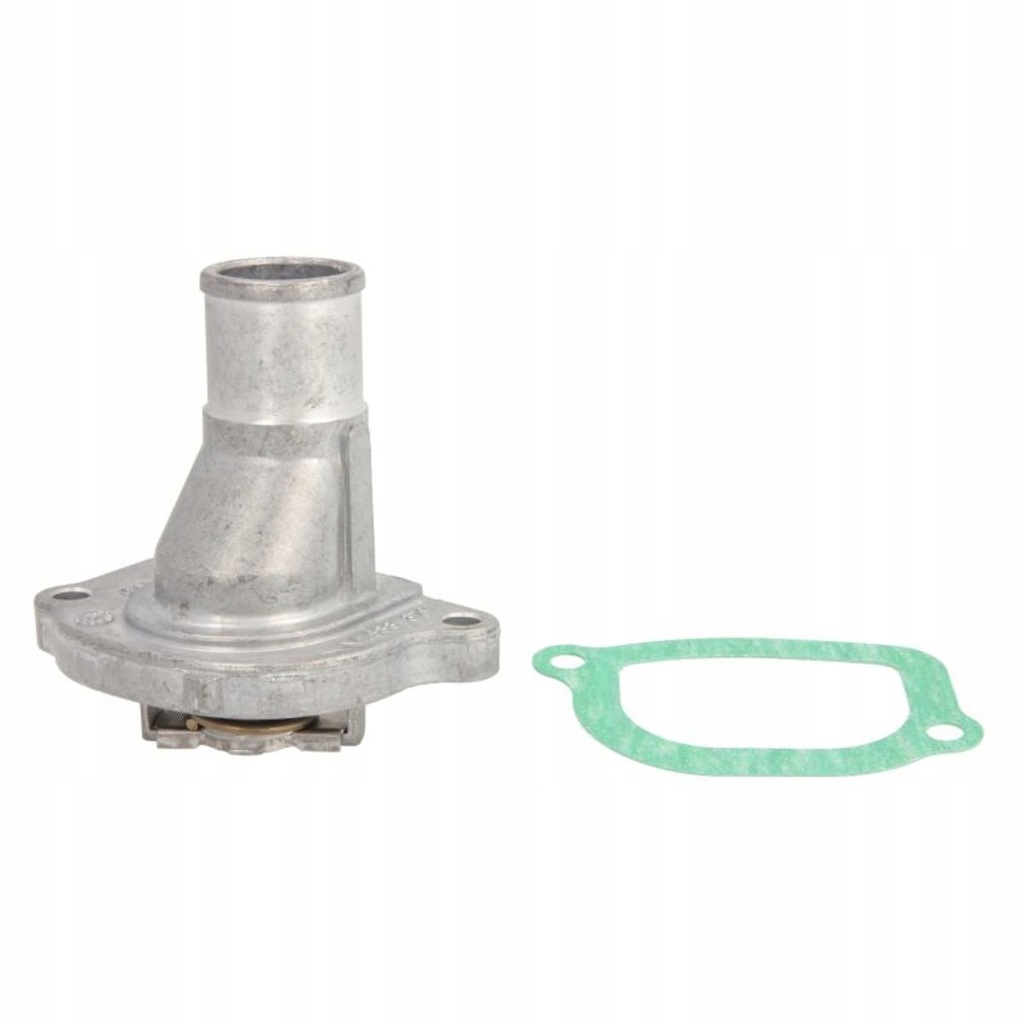 фото №1, Термостат w корпус fiat lancia 06-1.6 84-12