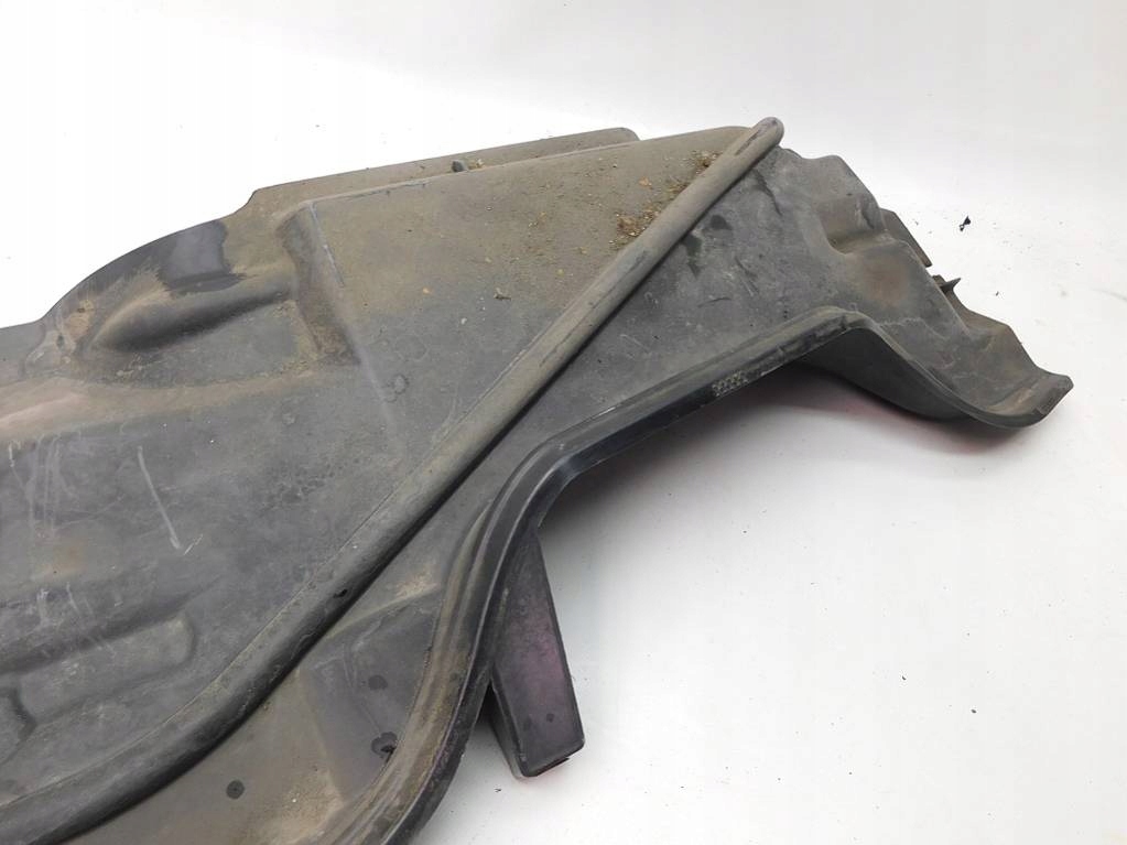 фото №6, Ford focus c-max i 04r жабо нижні